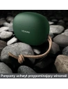 Kup TWS-Kopfhörer USAMS ES-Serie Bluetooth 5.0 weiß/BHUES01 - USA658WHT - {ean13} - Sklep Home Screen