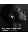 Kup TWS-Kopfhörer USAMS ES-Serie Bluetooth 5.0 weiß/BHUES01 - USA658WHT - {ean13} - Sklep Home Screen