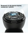 Kup TWS-Kopfhörer USAMS ES-Serie Bluetooth 5.0 weiß/BHUES01 - USA658WHT - {ean13} - Sklep Home Screen