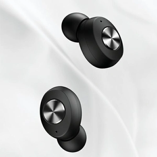 Kup TWS-Kopfhörer USAMS ES-Serie Bluetooth 5.0 weiß/BHUES01 - USA658WHT - {ean13} - Sklep Home Screen