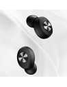 Kup TWS-Kopfhörer USAMS ES-Serie Bluetooth 5.0 weiß/BHUES01 - USA658WHT - {ean13} - Sklep Home Screen