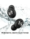 Kup TWS-Kopfhörer USAMS ES-Serie Bluetooth 5.0 weiß/BHUES01 - USA658WHT - {ean13} - Sklep Home Screen