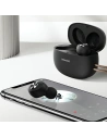 Kup TWS-Kopfhörer USAMS ES-Serie Bluetooth 5.0 weiß/BHUES01 - USA658WHT - {ean13} - Sklep Home Screen