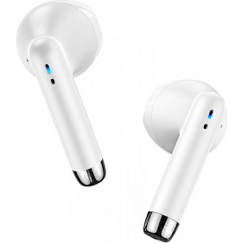 Kup TWS-Kopfhörer USAMS IA-Serie Bluetooth 5.0 schwarz BHUIA01 - USA662BLK - {ean13} - Sklep Home Screen