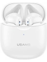 Kup TWS-Kopfhörer USAMS IA-Serie Bluetooth 5.0 schwarz BHUIA01 - USA662BLK - {ean13} - Sklep Home Screen