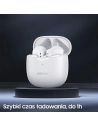 Kup TWS-Kopfhörer USAMS IA-Serie Bluetooth 5.0 schwarz BHUIA01 - USA662BLK - {ean13} - Sklep Home Screen