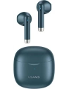 TWS-Kopfhörer USAMS IA-Serie Bluetooth 5.0 marineblau/dunkelblau BHUIA03