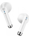 Kup USAMS IA sorozat TWS fülhallgató Bluetooth 5.0 sötétkék BHUIA03 - USA663BLU - {ean13} - Sklep Home Screen