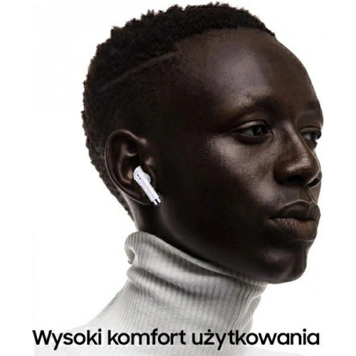 Kup TWS-Kopfhörer USAMS IA-Serie Bluetooth 5.0 rosa/pink BHUIA04 - USA664PNK - {ean13} - Sklep Home Screen