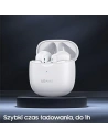 Kup Sluchátka TWS USAMS IA série Bluetooth 5.0 růžová/pink BHUIA04 - USA664PNK - {ean13} - Sklep Home Screen