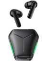 Kup Sluchátka TWS USAMS JY série Gaming Bluetooth 5.0 černá/black BHUJY01 - USA665BLK - {ean13} - Sklep Home Screen