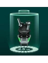 Kup Sluchátka TWS USAMS JY série Gaming Bluetooth 5.0 černá/black BHUJY01 - USA665BLK - {ean13} - Sklep Home Screen