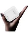Kup USAMS LU sorozat TWS fejhallgató Bluetooth 5.0 fehér/BHULU01 - USA666WHT - {ean13} - Sklep Home Screen
