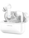 Kup Sluchátka TWS USAMS LY series Bluetooth 5.0 ANC bílé/white BHULY06 - USA668WHT - {ean13} - Sklep Home Screen