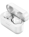 Kup Căști TWS USAMS LY series Bluetooth 5.0 ANC alb/white BHULY06 - USA668WHT - {ean13} - Sklep Home Screen
