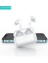 Kup Sluchátka TWS USAMS LY series Bluetooth 5.0 ANC bílé/white BHULY06 - USA668WHT - {ean13} - Sklep Home Screen