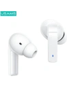 Kup Căști TWS USAMS LY series Bluetooth 5.0 ANC alb/white BHULY06 - USA668WHT - {ean13} - Sklep Home Screen