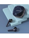 Kup Sluchátka TWS USAMS SD series Bluetooth 5.0 modrá/gem blue BHUSD02 - USA672BLU - {ean13} - Sklep Home Screen