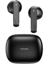 Kup TWS Kopfhörer USAMS SM Reihe Bluetooth 5.0 schwarz BHUSM02 - USA674BLK - {ean13} - Sklep Home Screen