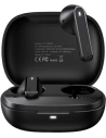 Kup TWS Kopfhörer USAMS SM Reihe Bluetooth 5.0 schwarz BHUSM02 - USA674BLK - {ean13} - Sklep Home Screen