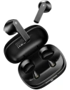 Kup TWS Kopfhörer USAMS SM Reihe Bluetooth 5.0 schwarz BHUSM02 - USA674BLK - {ean13} - Sklep Home Screen