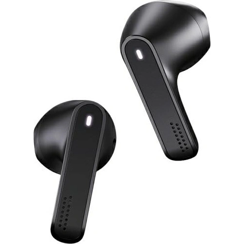 Kup TWS Kopfhörer USAMS SM Reihe Bluetooth 5.0 schwarz BHUSM02 - USA674BLK - {ean13} - Sklep Home Screen
