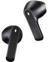 Kup TWS Kopfhörer USAMS SM Reihe Bluetooth 5.0 schwarz BHUSM02 - USA674BLK - {ean13} - Sklep Home Screen