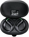Kup USAMS YT07 sorozat TWS fülhallgató Bluetooth 5.0 fekete/black YTLYEJ01 - USA681BLK - {ean13} - Sklep Home Screen