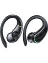 Kup Słuchawki TWS USAMS YT07 series Bluetooth 5.0 czarny/black YTLYEJ01 - USA681BLK - {ean13} - Sklep Home Screen