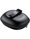 Kup USAMS YT07 sorozat TWS fülhallgató Bluetooth 5.0 fekete/black YTLYEJ01 - USA681BLK - {ean13} - Sklep Home Screen