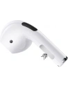 Kup Słuchawki TWS USAMS YY series Bluetooth 5.0 biały/white BHUYY01 - USA682WHT - {ean13} - Sklep Home Screen