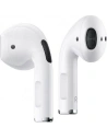 Kup Słuchawki TWS USAMS YY series Bluetooth 5.0 biały/white BHUYY01 - USA682WHT - {ean13} - Sklep Home Screen
