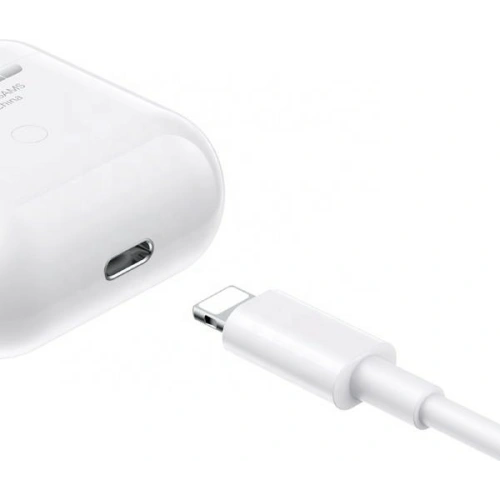 Kup Słuchawki TWS USAMS YY series Bluetooth 5.0 biały/white BHUYY01 - USA682WHT - {ean13} - Sklep Home Screen