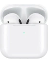 Kup Słuchawki TWS USAMS YY series Bluetooth 5.0 biały/white BHUYY01 - USA682WHT - {ean13} - Sklep Home Screen