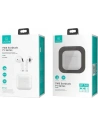 Kup Słuchawki TWS USAMS YY series Bluetooth 5.0 biały/white BHUYY01 - USA682WHT - {ean13} - Sklep Home Screen