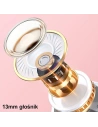 Buy USAMS Earphones Bluetooth 5.1 TWS BU series white BHUBU01 - USA684WHT - {ean13} - Home Screen Store Europe