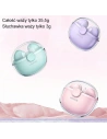 Kup Słuchawki TWS USAMS BU series Bluetooth 5.1 fioletowy/purple BHUBU02 - USA685PRP - {ean13} - Sklep Home Screen
