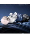 Kup Sluchátka TWS USAMS XH Series Dual mic Bluetooth 5.1 bílé/white BHUXH02 - USA688WHT - {ean13} - Sklep Home Screen