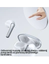 Kup Sluchátka TWS USAMS XH Series Dual mic Bluetooth 5.1 bílé/white BHUXH02 - USA688WHT - {ean13} - Sklep Home Screen