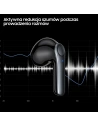 Kup TWS-Kopfhörer USAMS XH Series Dual-Mikrofon Bluetooth 5.1 schwarz BHUXH01 - USA689BLK - {ean13} - Sklep Home Screen