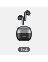 Kup TWS-Kopfhörer USAMS XH Series Dual-Mikrofon Bluetooth 5.1 schwarz BHUXH01 - USA689BLK - {ean13} - Sklep Home Screen