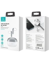 Kup TWS-Kopfhörer USAMS XH Series Dual-Mikrofon Bluetooth 5.1 schwarz BHUXH01 - USA689BLK - {ean13} - Sklep Home Screen