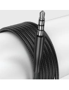Buy USAMS Earphones EP-42 3,5 mm white SJ475HS02-1 - USA695WHT - {ean13} - Home Screen Store Europe