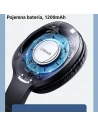 Kup Sluchátka přes hlavu USAMS YX05 E-Join Series Bluetooth černá/black TDLYEJ02 pevný obal, 1200mAh - USA697BLK - {ean13} - Sklep Home Screen