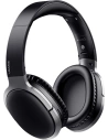 Căști over-ear USAMS US-YN001 Seria YN Bluetooth negru/black TDLYEJ01