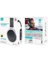 Kup Sluchátka přes hlavu USAMS US-YN001 YN Series Bluetooth černá/black TDLYEJ01 - USA698BLK - {ean13} - Sklep Home Screen
