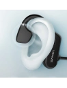 Kup Słuchawki sportowe USAMS JC Bluetooth 5.0 czarny/black BHUJC01 - USA699BLK - {ean13} - Sklep Home Screen
