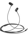Stereo-Kopfhörer USAMS EP-36 3,5 mm schwarz HSEP3601