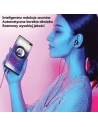 Buy USAMS Earphones stereo EP-36 3,5 mm tarnish HSEP3602 - USA711TAR - {ean13} - Home Screen Store Europe
