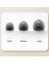 Kup Stereo-Kopfhörer USAMS EP-43 Metall USB-C schwarz HSEP4301 - USA722BLK - {ean13} - Sklep Home Screen